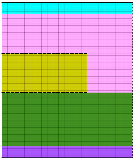 Screenshot 2026-01-22 130620 model.jpg