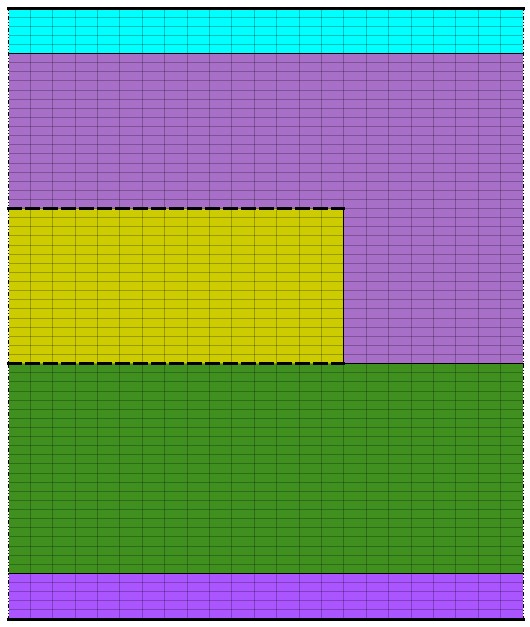 Screenshot 2026-01-22 130737 highlighted selection.jpg
