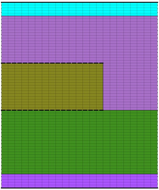 Screenshot 2026-01-22 130805 result after assigning.jpg